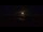 Webcam in L'Alpe d'Huez, 5.7 mi away