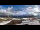 Webcam in L'Alpe d'Huez, 10.4 mi away