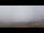 Webcam in L'Alpe d'Huez, 10.4 mi away