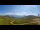 Webcam in L'Alpe d'Huez, 10.4 mi away