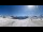 Webcam in L'Alpe d'Huez, 5.7 mi away