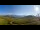 Webcam in L'Alpe d'Huez, 6.2 km entfernt