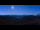 Webcam in L'Alpe d'Huez, 10.4 mi away