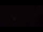 Webcam in L'Alpe d'Huez, 10.4 mi away