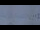 Webcam in L'Alpe d'Huez, 10.4 mi away