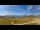 Webcam in L'Alpe d'Huez, 10.4 mi away