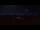 Webcam in L'Alpe d'Huez, 10.4 mi away