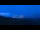 Webcam in L'Alpe d'Huez, 10.4 mi away
