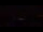Webcam in L'Alpe d'Huez, 33 km entfernt