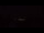 Webcam in L'Alpe d'Huez, 10.4 mi away