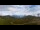Webcam in L'Alpe d'Huez, 10.4 mi away