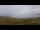 Webcam in L'Alpe d'Huez, 10.4 mi away