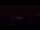 Webcam in L'Alpe d'Huez, 6.3 mi away