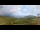 Webcam in L'Alpe d'Huez, 10.4 mi away