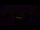 Webcam in L'Alpe d'Huez, 10.4 mi away
