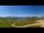 Webcam in L'Alpe d'Huez, 6.3 mi away