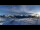 Webcam in L'Alpe d'Huez, 10.4 mi away