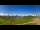 Webcam in L'Alpe d'Huez, 10.4 mi away