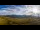Webcam in L'Alpe d'Huez, 10.4 mi away