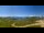 Webcam in L'Alpe d'Huez, 16.2 km