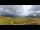 Webcam in L'Alpe d'Huez, 4.4 mi away
