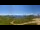 Webcam in L'Alpe d'Huez, 6.2 km