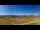 Webcam in L'Alpe d'Huez, 10.4 mi away