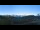 Webcam in L'Alpe d'Huez, 10.4 mi away