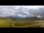 Webcam in L'Alpe d'Huez, 10.4 mi away