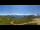 Webcam in L'Alpe d'Huez, 33 km entfernt