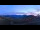 Webcam in L'Alpe d'Huez, 6.2 km entfernt