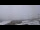 Webcam in L'Alpe d'Huez, 10.4 mi away