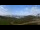 Webcam in L'Alpe d'Huez, 10.4 mi away