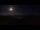 Webcam in L'Alpe d'Huez, 10.4 mi away