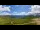 Webcam in L'Alpe d'Huez, 10.4 mi away