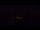 Webcam in L'Alpe d'Huez, 10.4 mi away