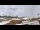 Webcam in L'Alpe d'Huez, 1.6 mi away