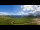 Webcam in L'Alpe d'Huez, 28.7 km