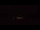 Webcam in L'Alpe d'Huez, 10.4 mi away