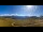Webcam in L'Alpe d'Huez, 10.4 mi away