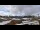 Webcam in L'Alpe d'Huez, 4.2 mi away