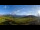 Webcam in L'Alpe d'Huez, 11.8 mi away