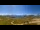 Webcam in L'Alpe d'Huez, 10.4 mi away