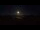 Webcam in L'Alpe d'Huez, 10.4 mi away