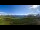 Webcam in L'Alpe d'Huez, 28.7 km entfernt