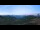 Webcam in L'Alpe d'Huez, 10.4 mi away
