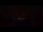 Webcam in L'Alpe d'Huez, 11.8 mi away