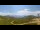 Webcam in L'Alpe d'Huez, 10.4 mi away