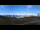 Webcam in L'Alpe d'Huez, 10.4 mi away