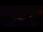 Webcam in L'Alpe d'Huez, 10.4 mi away